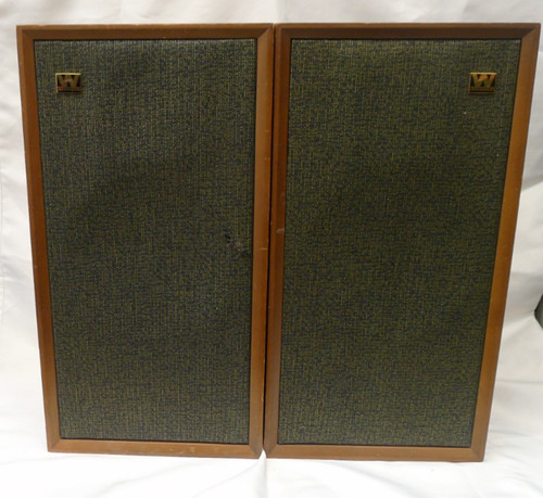 Wharfedale super linton - wharfedale,