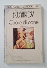 Michail afanas evic bulgakov - michail, afanas'evic