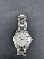 OROLOGIO AL QUARZO UOMO SECTOR