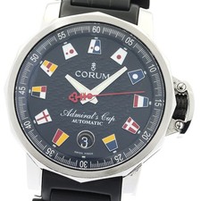 Orologio Uomo Automatico CORUM