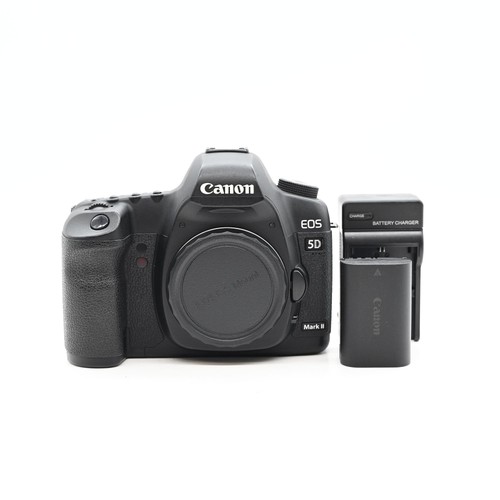 Corpo fotocamera reflex