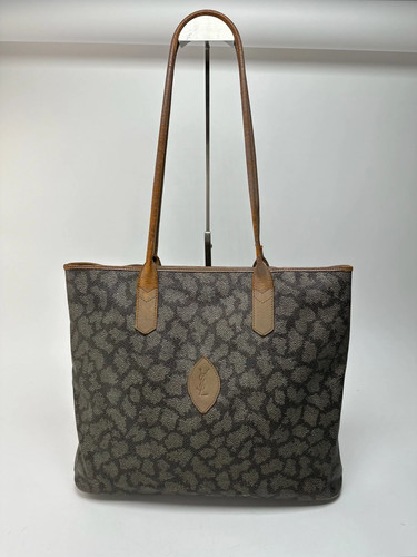 Borsa vintage yves saint - vintage,