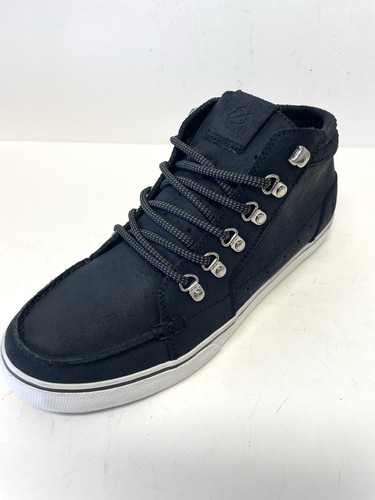 Holbrook uomo taglia 9 - taglia,