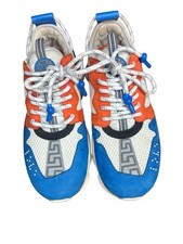 Versace Chain Reaction