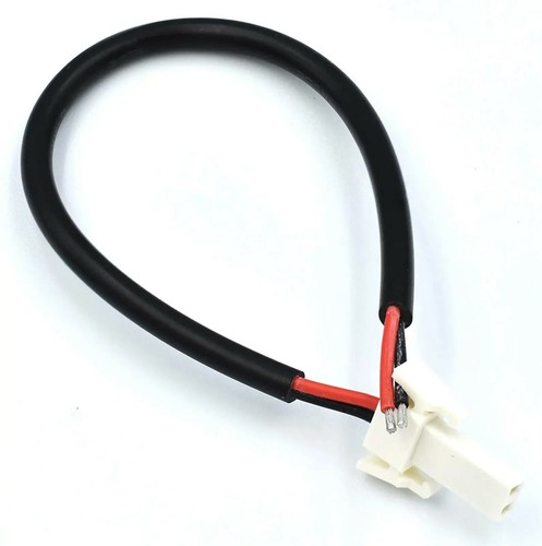 Cavo batteria freno - cavo,