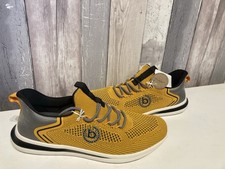 Rare scarpe ginnastica uomo - scarpe,