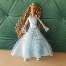 Personaggi De Barbie e la Magia di Pegaso