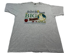 MAGLIETTA FRUIT OF THE LOOM