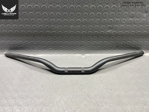 Manubrio sterzo benelli - manubrio,