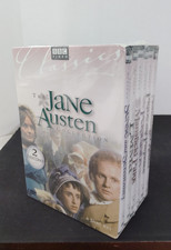 Jane Austen: The Complete