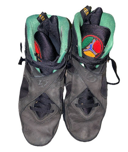Jordan air retro - jordan,