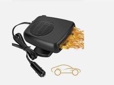 RISCALDATORE 200W