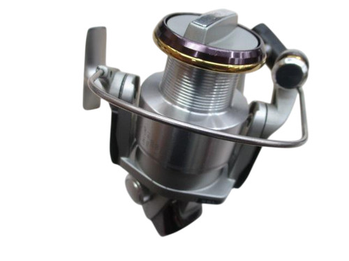 Mulinello shimano stella - mulinello,