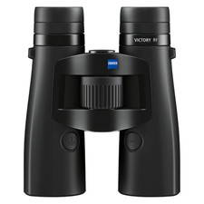ZEISS Victory RF 10x42 + ZEISS