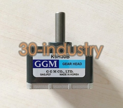 1pz nuovo per k6h30b - 1pz,