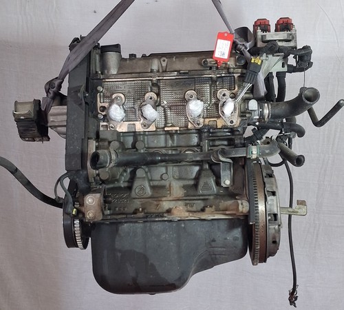 71751115 motore semicompl - motore,