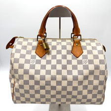 Borsa a mano Louis Vuitton LV