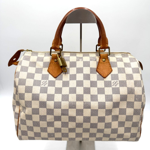 Borsa mano louis - borsa, vuitton