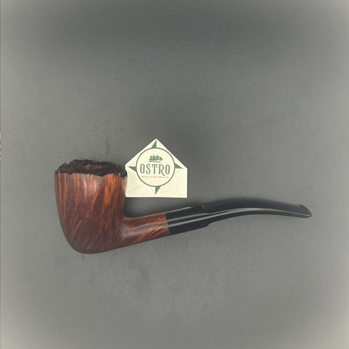 Stanwell legend 62 - stanwell,, #62,