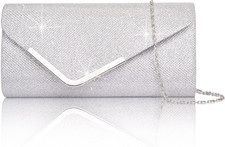 Pochette donna lucide - donna,,
