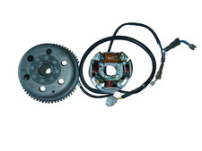 STATORE VOLANO PIAGGIO GILERA