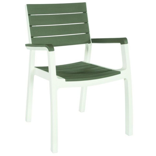 Pezzo sedia giardino - pezzo,