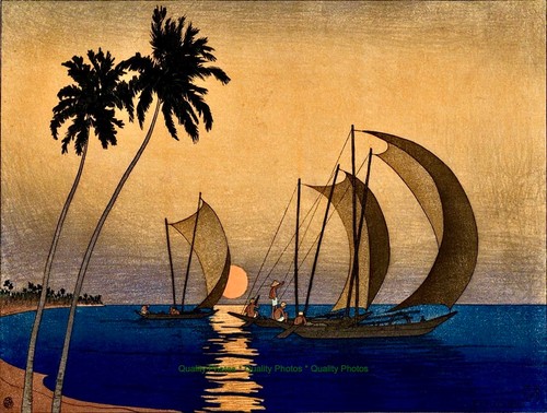 Catamarano ceylon brezza - in,
