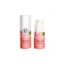 Roger&Gallet Fleur de Figuier