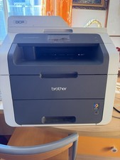 Stampante Brother Modello