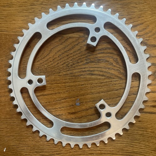 Catena bracci campagnolo - catena, 3