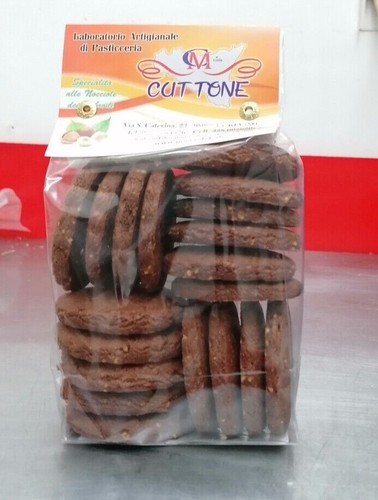 Biscotti frollini alle - frollini,
