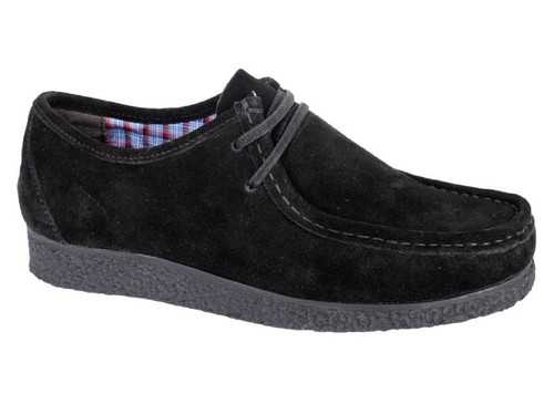 Grembiule uomo roamers m954 - uomo,