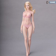 Modellino LDDOLL 29L 1/6 rosa