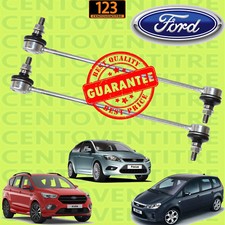 BIELLETTE BARRA STABILIZZATRICE FORD FOCUS II 2