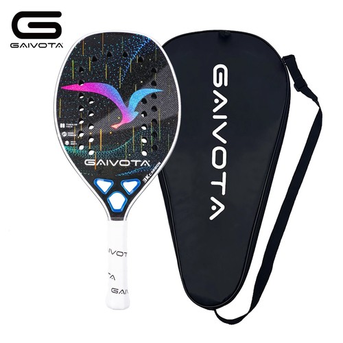 Racchetta beach tennis in - da,
