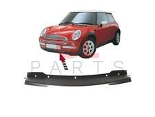 PER MINI COOPER R50