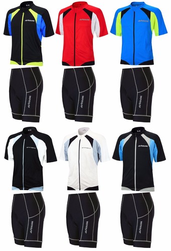 Set bici funzionale - , airtracks