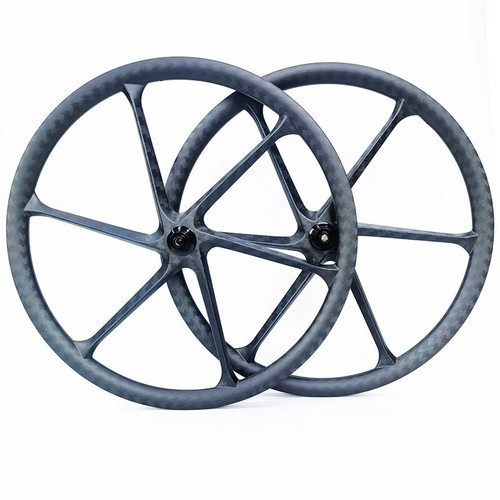 Ruota 700c raggi bici - ruota,