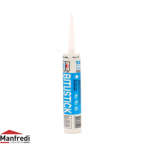 Adesivo safety mastic - adesivo,