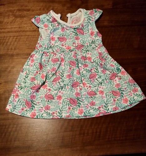 Abito estivo primark bambina - estivo,