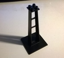 LEGO 2681 Support 6x6x10 Stanchion 6991 6399 6347 6990 6921 4565 3538 6987 4553