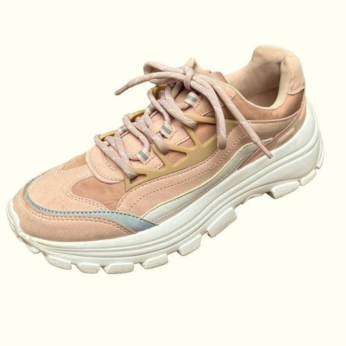 Zara sneakers donna - zara,