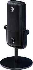 Microfono da tavolo Elgato