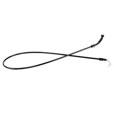 Apriporta cavo Bowden cavo
