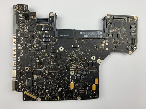 Apple macbook pro a1278 scheda - pro,