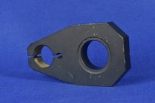 Base braccio Micro Seiki AX-8G