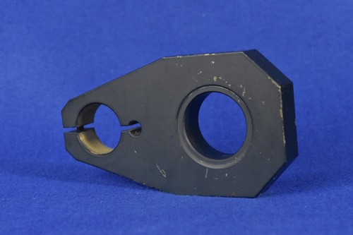 Micro seiki base per - base,