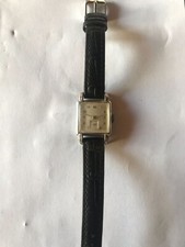 Orologio vintage non