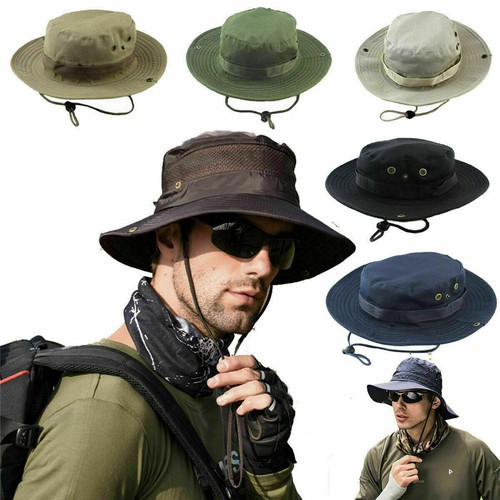 Cappello sole uomo donna - cappello,