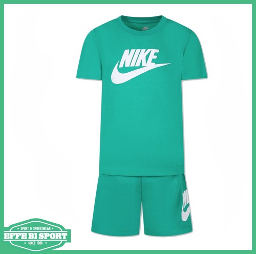 Completo nike sportswear - nike,